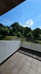 Clementi Park (D21), Condominium #457055611